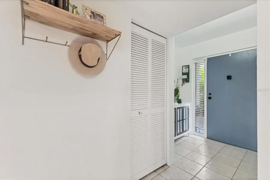 7203 Curtiss Avenue #1C, Sarasota, FL 34231 - Image #3