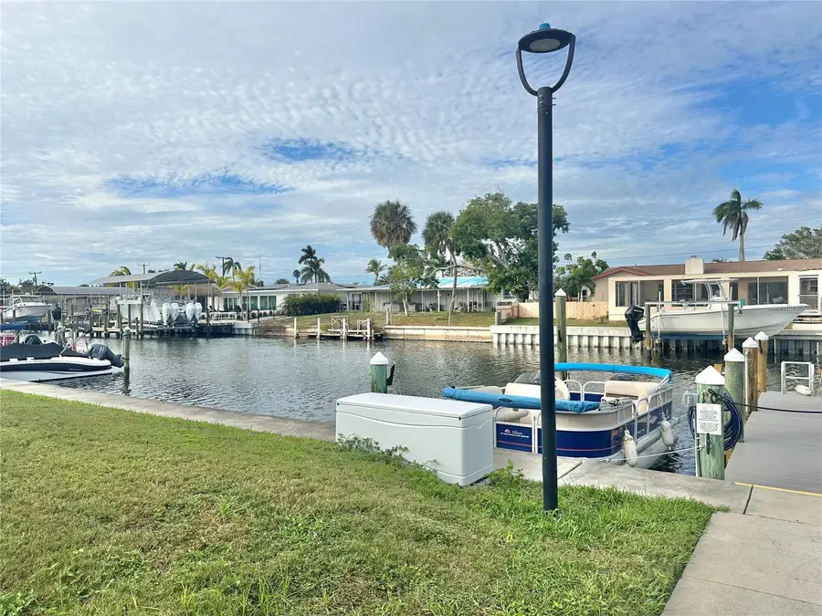 9722 Hernando Court, Bradenton, FL 34210 - Image #3