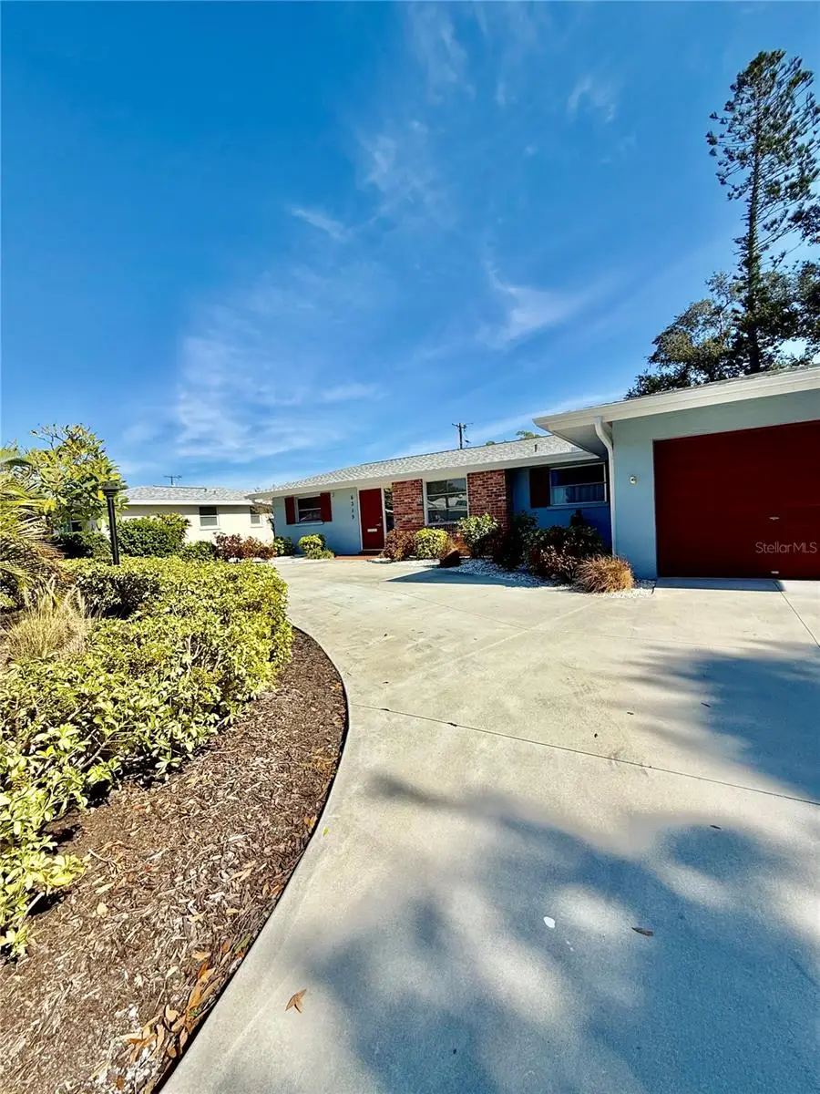 6319 Georgia Avenue, Bradenton, FL 34207 - Image #1
