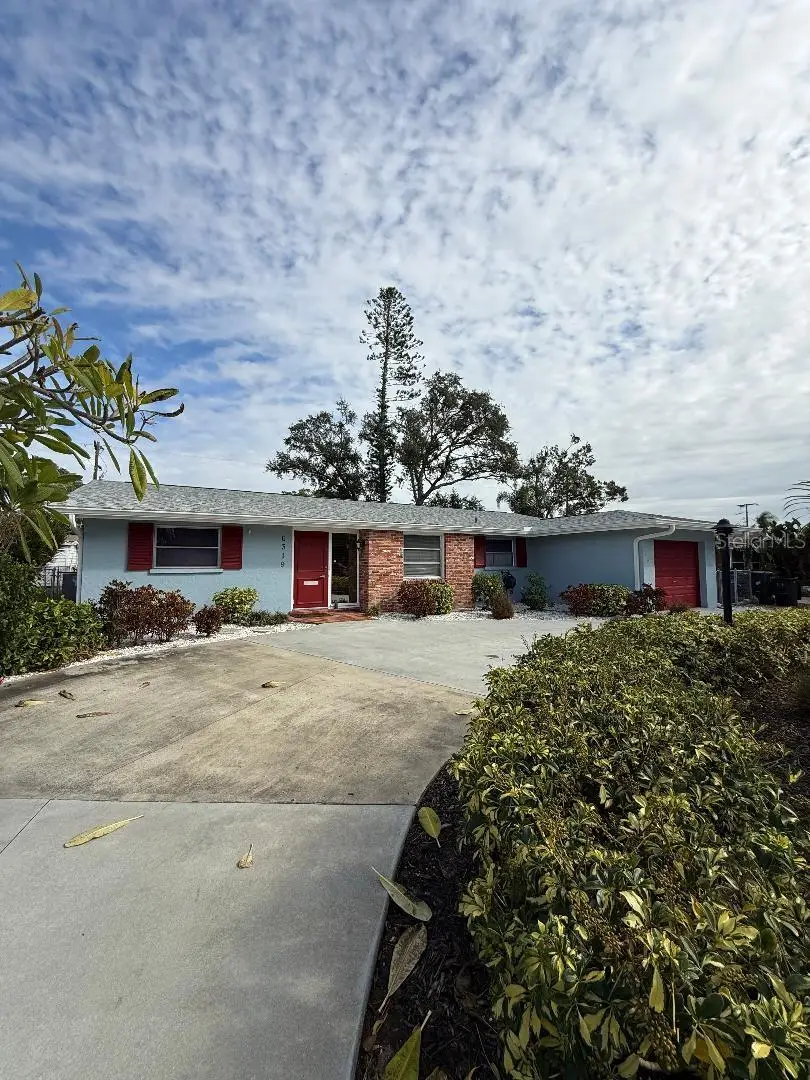 6319 Georgia Avenue, Bradenton, FL 34207 - Image #2