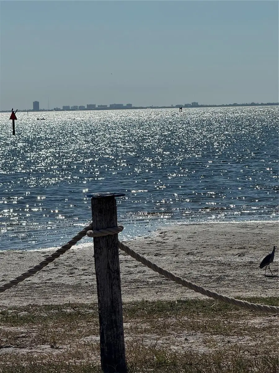 6319 Georgia Avenue, Bradenton, FL 34207 - Image #3