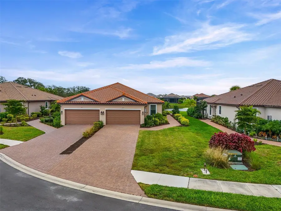 3019 Formia Court, Bradenton, FL 34211 - Image #3