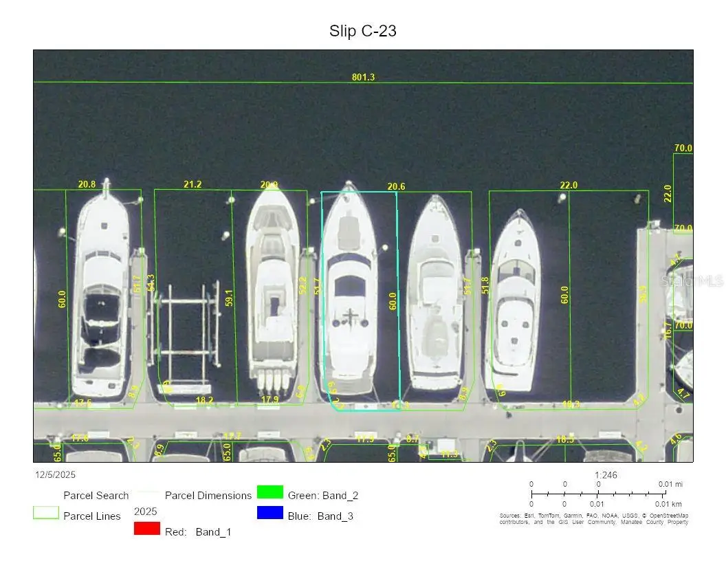 102 Riviera Dunes Way #C-23, Palmetto, FL 34221 - Image #1