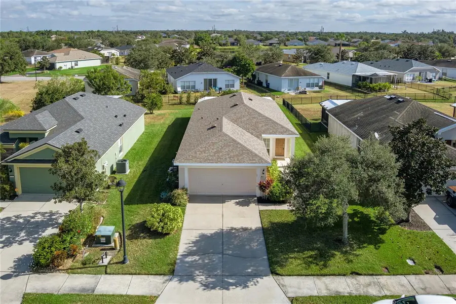 9822 50th Street Circle E, Parrish, FL 34219 - Image #2