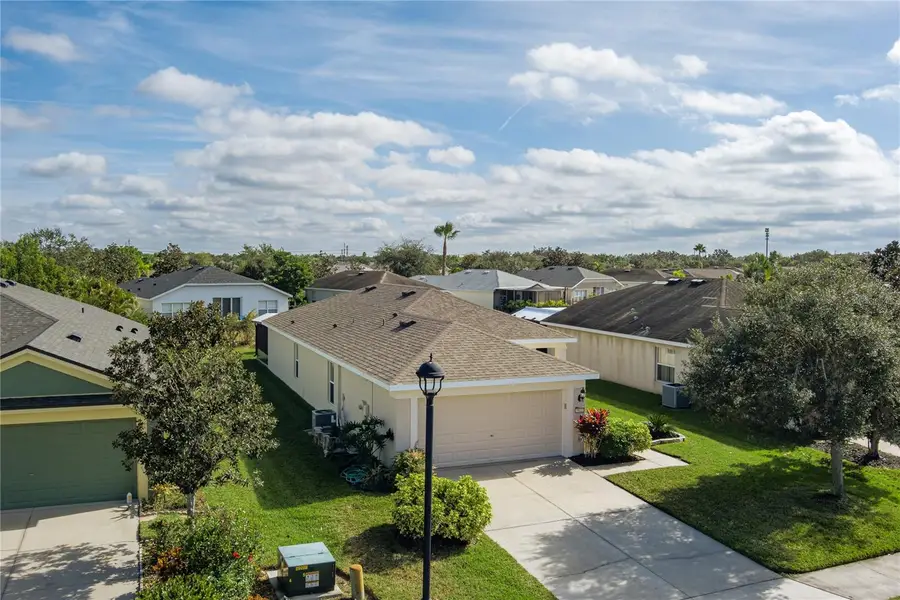 9822 50th Street Circle E, Parrish, FL 34219 - Image #3