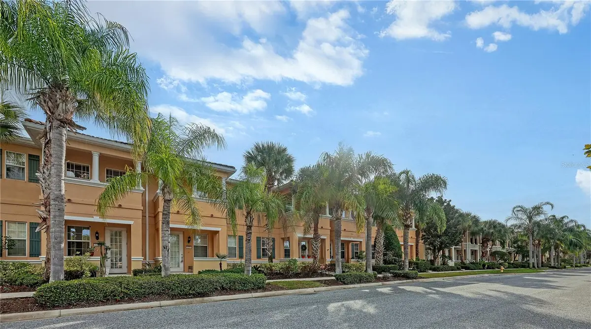 3776 82nd Avenue Circle E #103, Sarasota, FL 34243 - Image #1