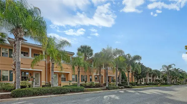 3776 82nd Avenue Circle E #103, SARASOTA, FL 34243