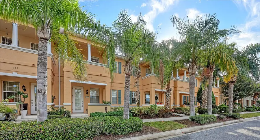 3776 82nd Avenue Circle E #103, Sarasota, FL 34243 - Image #3