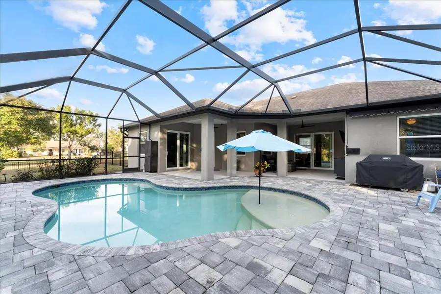 612 129th Street Ne, Bradenton, FL 34212 - Image #2