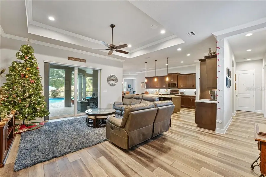 612 129th Street Ne, Bradenton, FL 34212 - Image #3