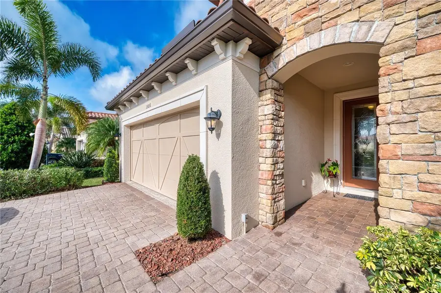 13031 Palermo Drive, Bradenton, FL 34211 - Image #2