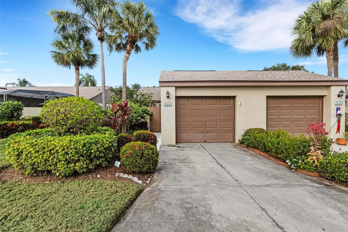 3441 Beekman Place #40, Sarasota, FL 34235 - Image #1