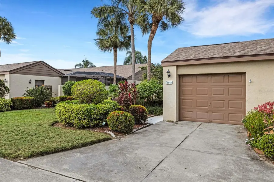 3441 Beekman Place #40, Sarasota, FL 34235 - Image #2