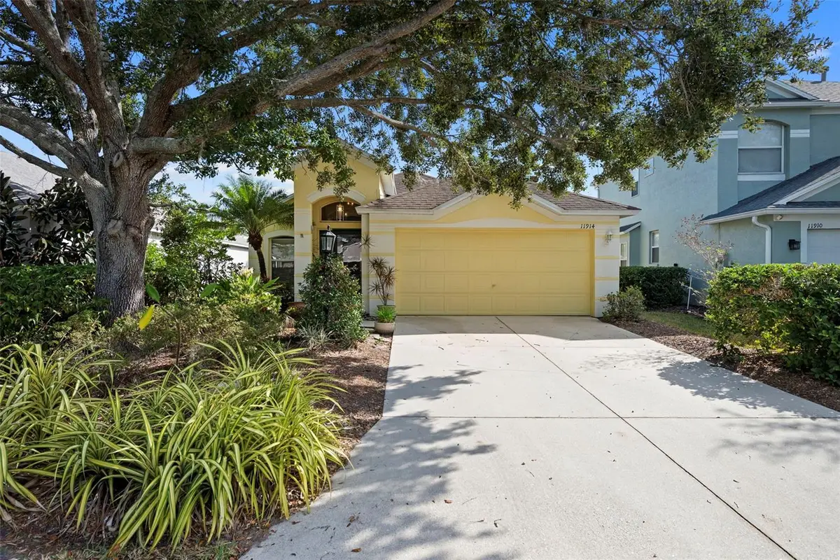 11914 Winding Woods Way, Lakewood Ranch, FL 34202 - Image #1