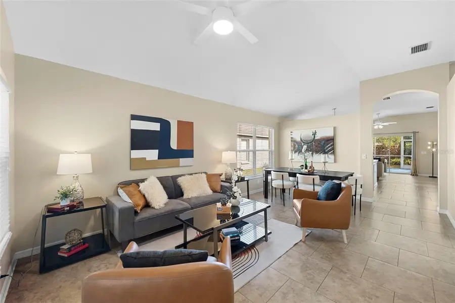 11914 Winding Woods Way, Lakewood Ranch, FL 34202 - Image #3