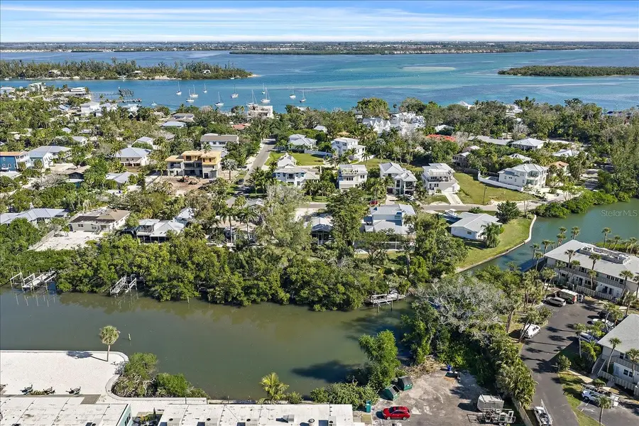 6841 Longboat Drive S, Longboat Key, FL 34228 - Image #3
