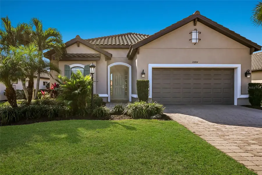 13204 Sorrento Way, Bradenton, FL 34211 - Image #2