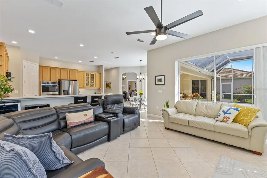 6840 Coyote Ridge Court, Bradenton, FL 34201 - Image #3