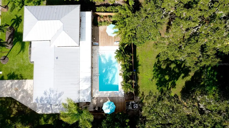 1511 21st Street W, Bradenton, FL 34205 - Image #2