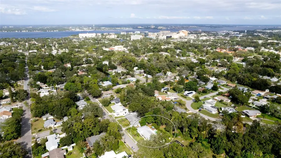 1511 21st Street W, Bradenton, FL 34205 - Image #3