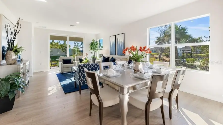 1630 Love Grass Terrace, Parrish, FL 34219 - Image #3