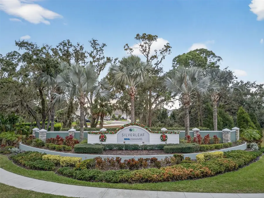 10610 Crooked Creek Court, Parrish, FL 34219 - Image #3