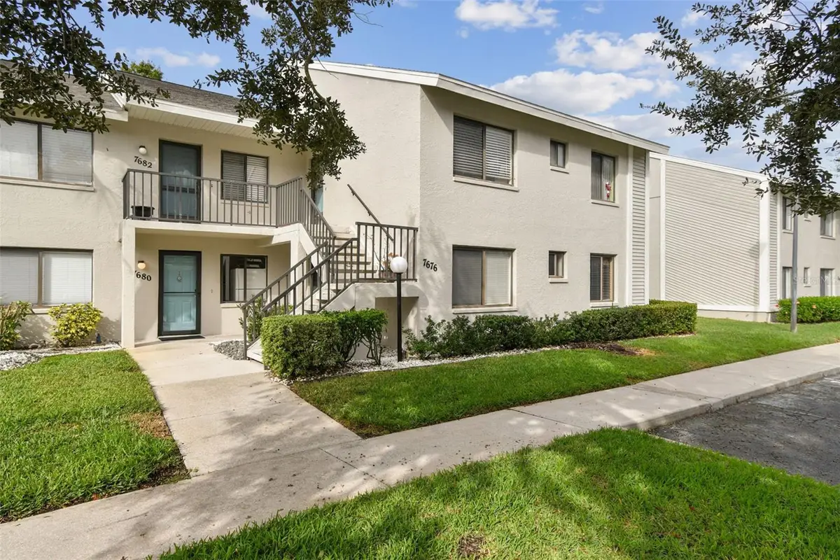 7676 Eagle Creek Drive, Sarasota, FL 34243 - Image #1