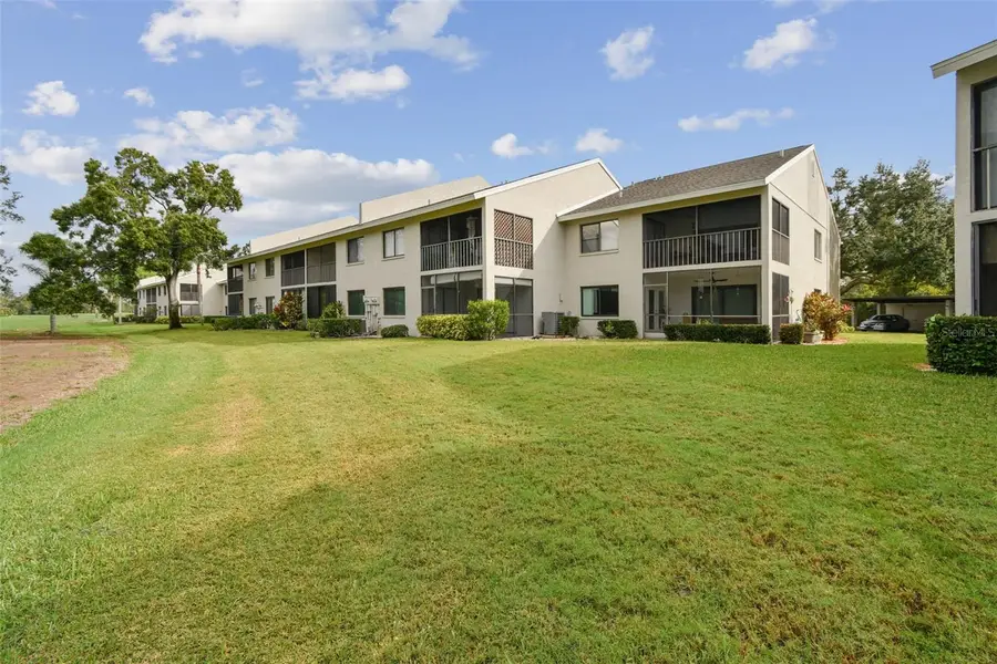 7676 Eagle Creek Drive, Sarasota, FL 34243 - Image #2