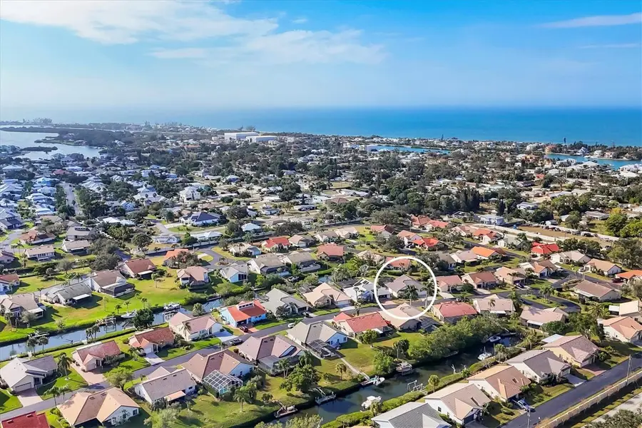 147 Inlets Boulevard #147, Nokomis, FL 34275 - Image #2