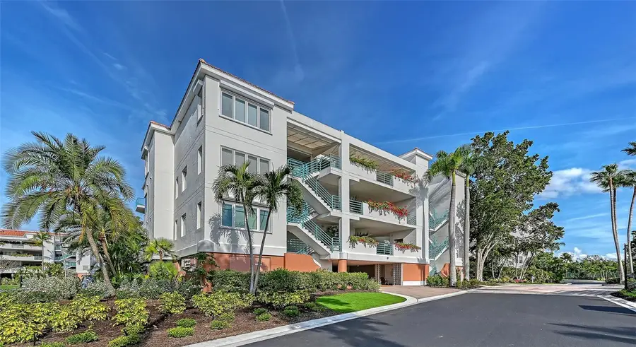 360 Gulf Of Mexico Drive #332, Longboat Key, FL 34228 - Image #2