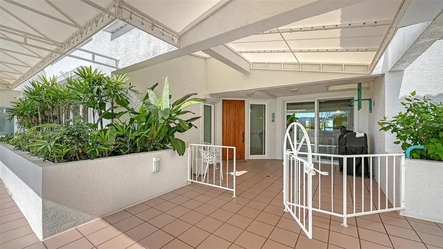 360 Gulf Of Mexico Drive #332, Longboat Key, FL 34228 - Image #3