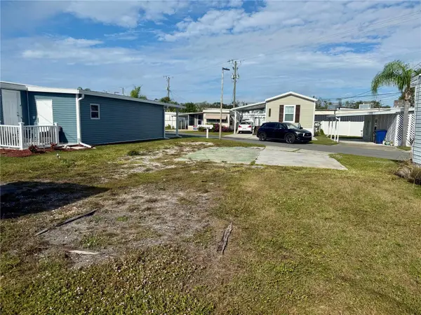2066 Sun Home St. Street #Lot C10, SARASOTA, FL 34231