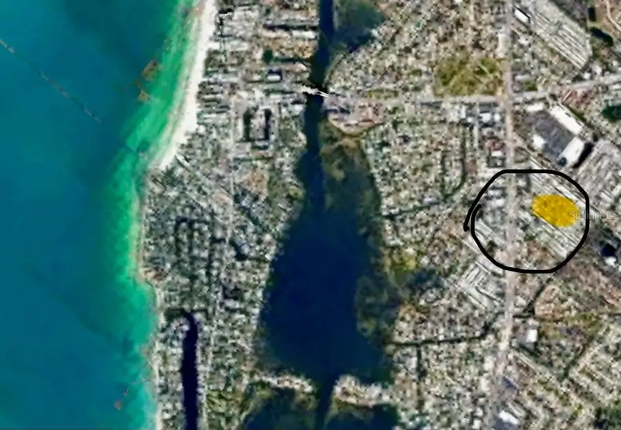 2066 Sun Home St. Street #Lot C10, Sarasota, FL 34231 - Image #2