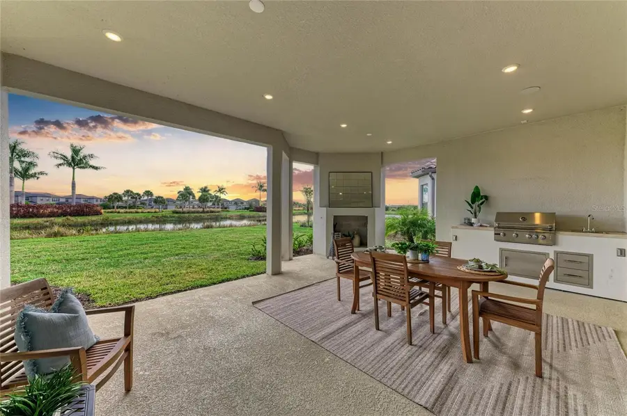 10144 Morning Mist Lane, Sarasota, FL 34241 - Image #3