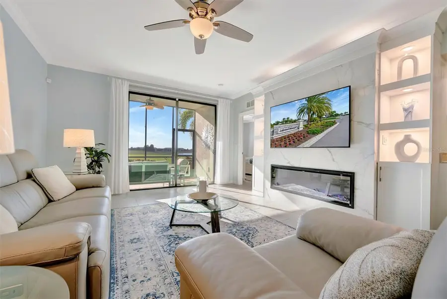 5664 Palmer Circle #105, Bradenton, FL 34211 - Image #2