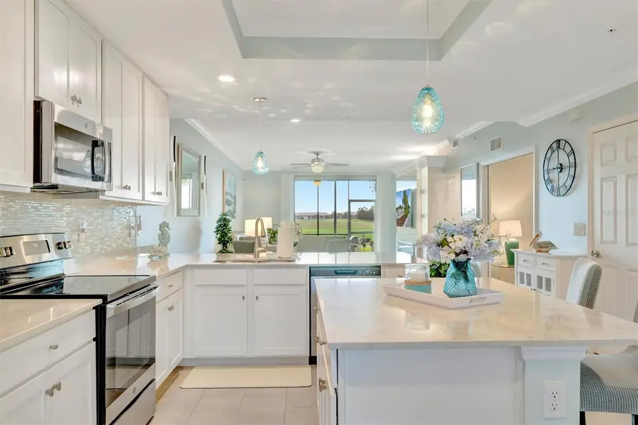 5664 Palmer Circle #105, Bradenton, FL 34211 - Image #3