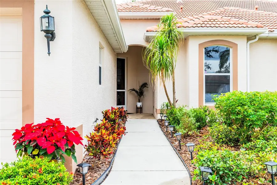 4316 Callista Lane, Sarasota, FL 34243 - Image #3