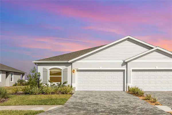 18129 Cropside Trail, BRADENTON, FL 34211
