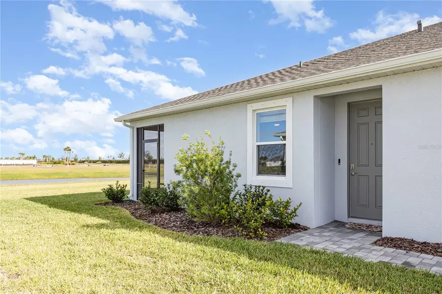 18129 Cropside Trail, Bradenton, FL 34211 - Image #2