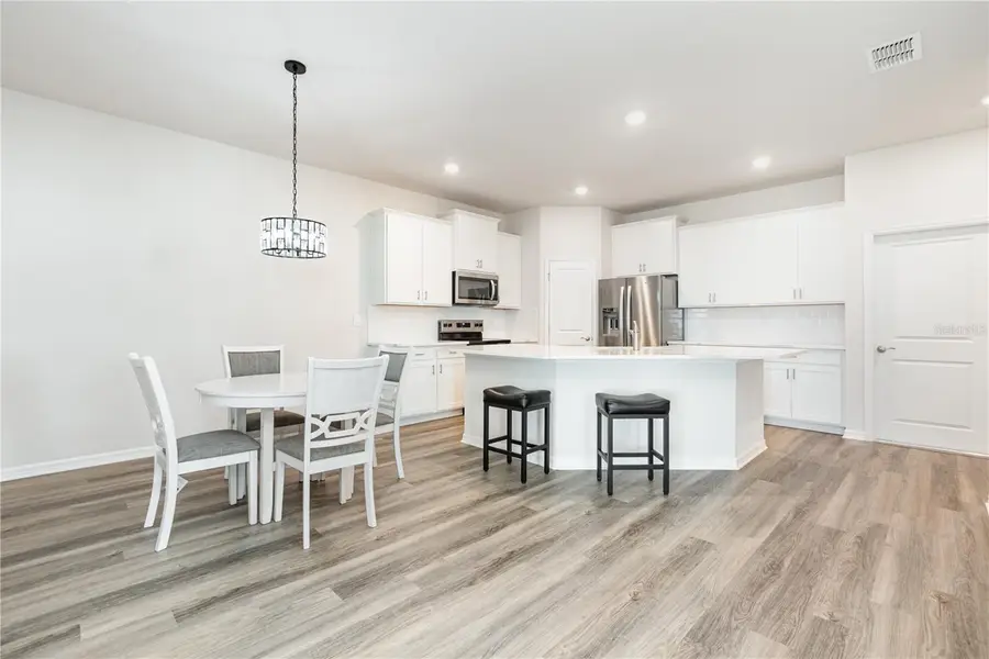 18129 Cropside Trail, Bradenton, FL 34211 - Image #3