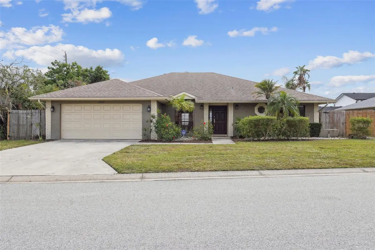 7505 23rd Avenue Drive W, Bradenton, FL 34209 - Image #1