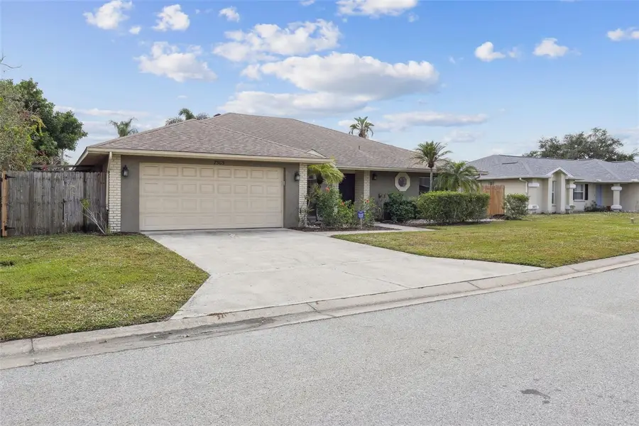 7505 23rd Avenue Drive W, Bradenton, FL 34209 - Image #2