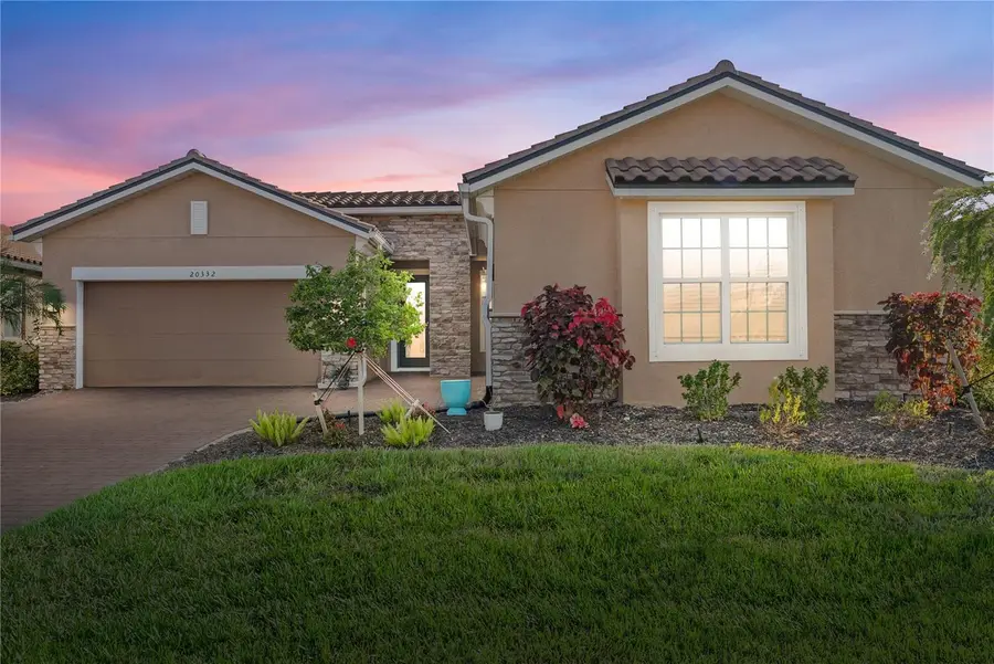 20332 Bandera Place, Venice, FL 34293 - Image #2