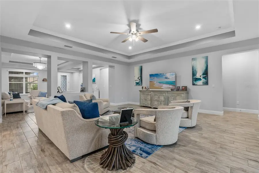 20332 Bandera Place, Venice, FL 34293 - Image #3