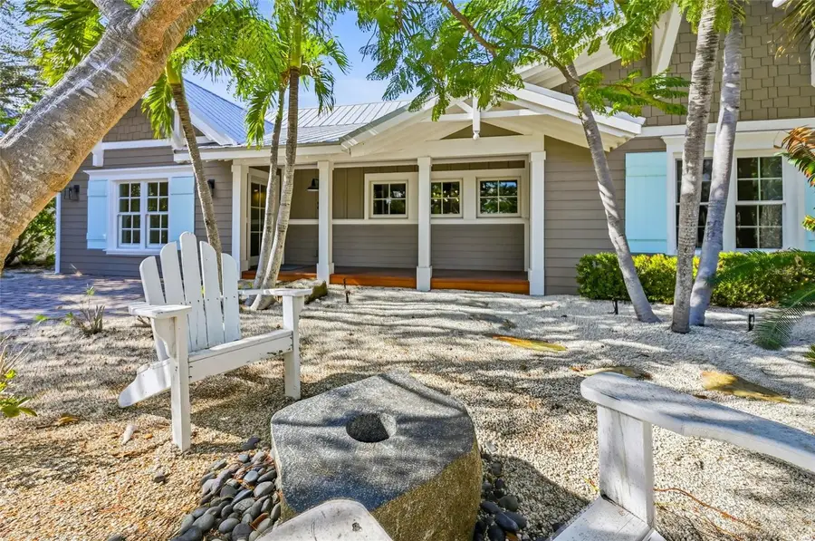 310 Palm Avenue, Anna Maria, FL 34216 - Image #2