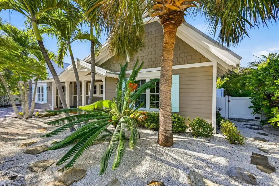 310 Palm Avenue, Anna Maria, FL 34216 - Image #3