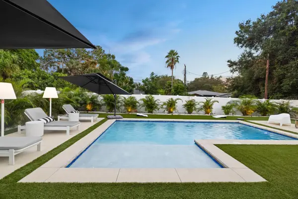 2160 Sunnyside Place, SARASOTA, FL 34239