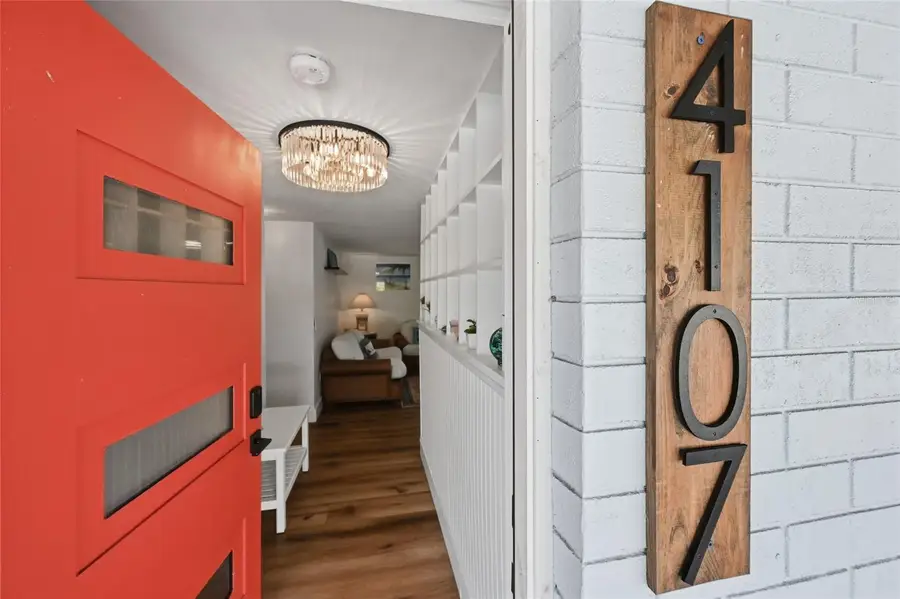 4107 Magnolia Drive, Ellenton, FL 34222 - Image #3