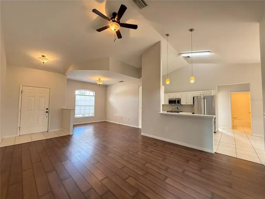 8320 Verna Bethany Road, Myakka City, FL 34251 - #3