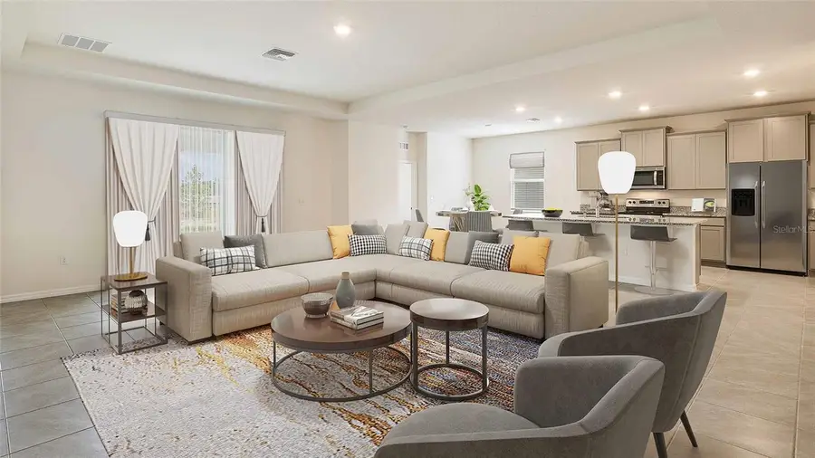 1220 159th Way E, Bradenton, FL 34212 - Image #3